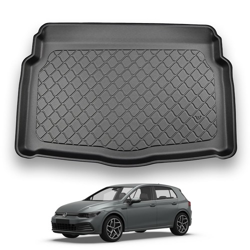 Nomad boot liner for - liner,