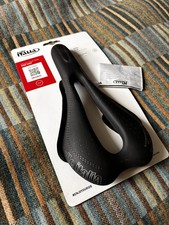 Selle italia slr lady flow - slr,
