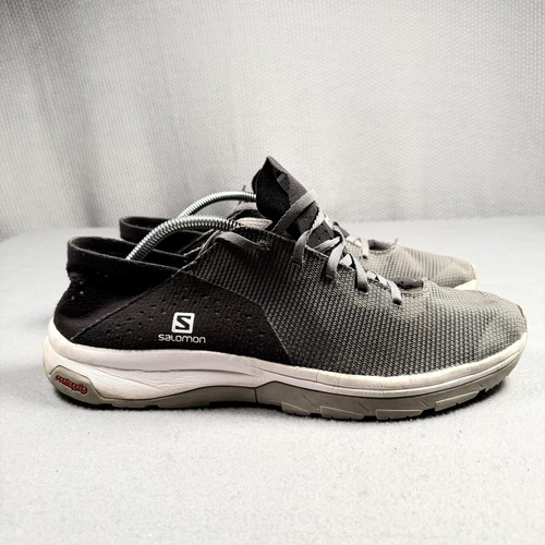 Salomon tech lite shoes - tech,