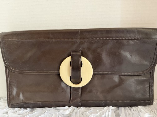 Vintage morris moskowitz - vintage,