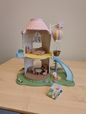 Sylvanian Families Primrose