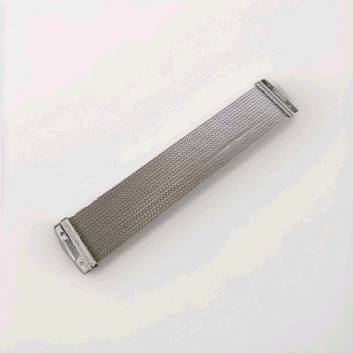 Snare wires 16 strand for - wires,,