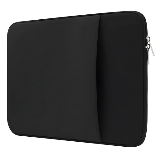 Laptop case sleeve - bag, 13