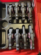 Rothenberger Romax Compact TT