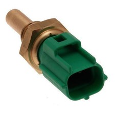 Coolant Temperature Sensor