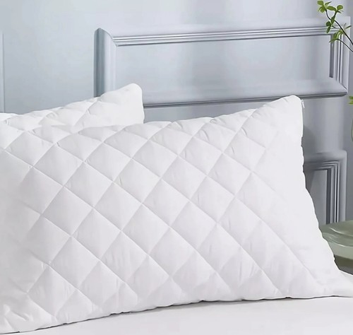 Pack luxury quilted ultra - 2-pack,