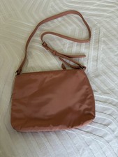 Fiorelli Pink Crossbody