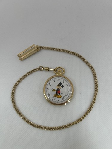 Lorus disney mickey - lorus,