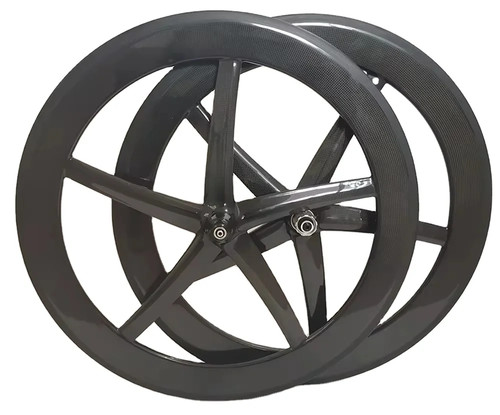 700c starfish spokes - starfish,