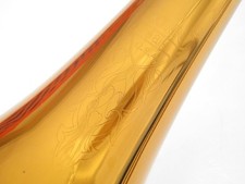 C.G.Conn. 88HR Tenor Bass