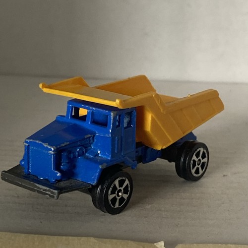 Corgi juniors whizzwheels - corgi,
