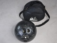 Vintage Collectible Columbia