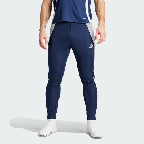 Adidas tiro slim training - 24,