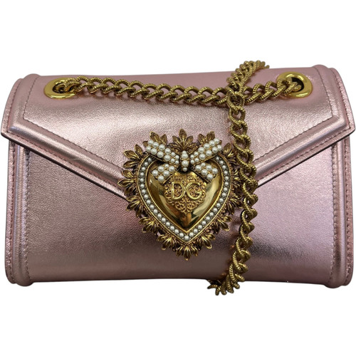 Dolce gabbana women - dolce,