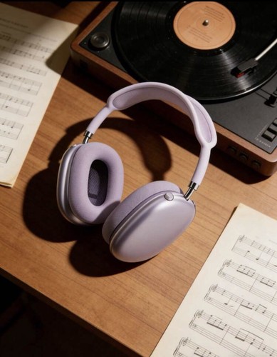 Remax 300hb headphones - remax,