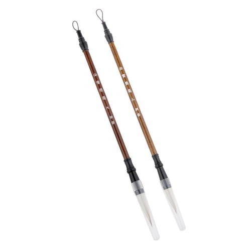 2pcs traditional chinese - 2pcs,