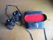 PRINZ FULLY COATED 10 x 50