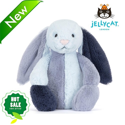 2026 new jellycat - new,