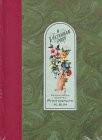 Victorian posy penhaligon - posy:, penhaligon's