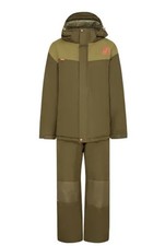 Trakker Core 2-Piece Winter
