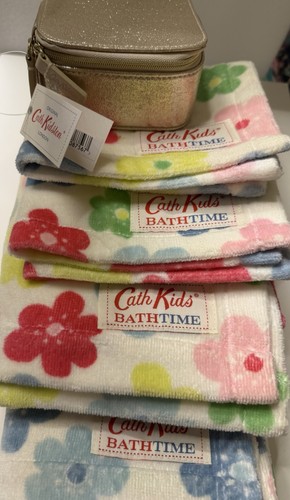 Show home cath kidston - show-home,