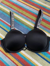 Victoria's Secret Women's Push