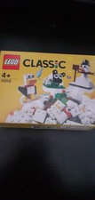 LEGO 11012 - Classic Build Set