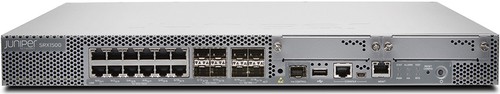 Juniper srx1500 firewall - juniper, srx1500-ac