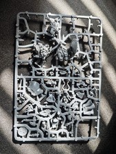 Warhammer dwarf army the - the, old