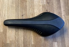 Fizik Arione Wing Flex Road  Bike Saddle
