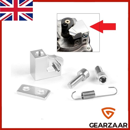 Intake manifold p2015 - manifold,