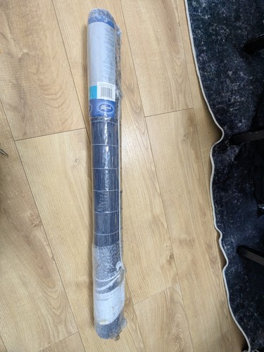 Swish dark bamboo roll - swish,