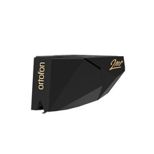 Ortofon 2MR Black Cartridge -
