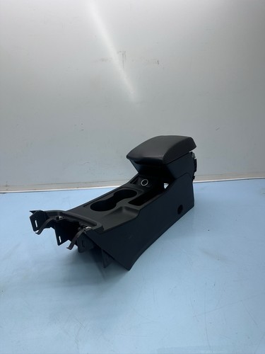 2016 2020 seat leon - 2016-2020, fr