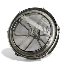 VINTAGE REMO ROTO TOM ALL