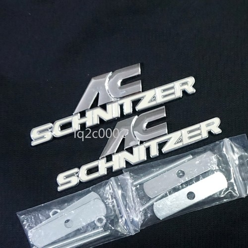 Chrome white silver - 2x,