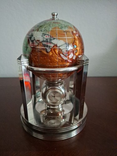 Beautiful antique precious - beautiful,