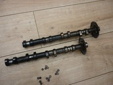KAWASAKI ZZR 1100 C SERIES SET