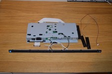 monitor  EIZO FlexScan EV2450