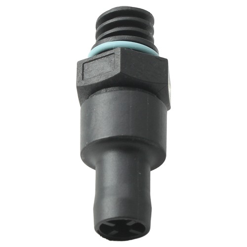 Pcv valve for - pcv, dart