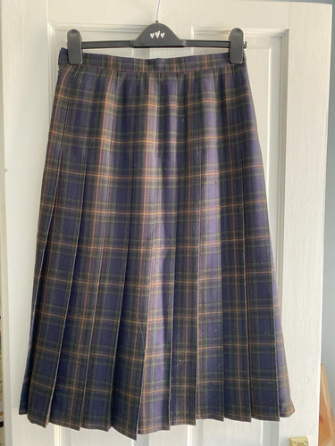Vintage marks and spencer - marks,