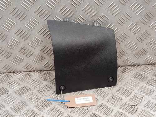 Relay boxer ducato fuse - boxer, 14-on