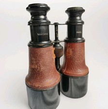 Antique Early 1900's War