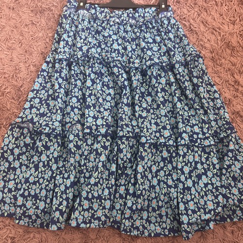 Next girls pleated skirt - skirt, age