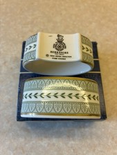 Two Royal Doulton Berkshire