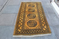 Vintage hand made traditional - hand,