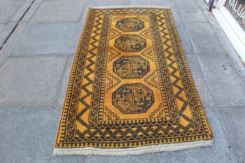 Vintage hand made traditional - vintage,