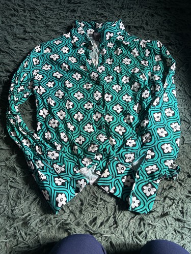 Primark size green pretty - primark,