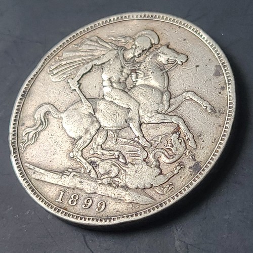 1899 great britain victoria - britain,