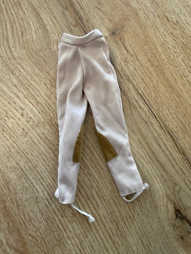 Sindy doll pony club - sindy, jodhpurs